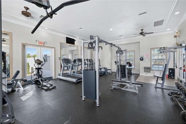 Building Photo - 4018 Cherrybrook Loop