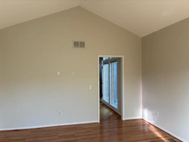 Building Photo - 1924 Boulder Dr