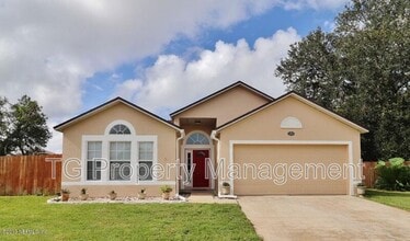 Building Photo - 11034 Englenook Dr