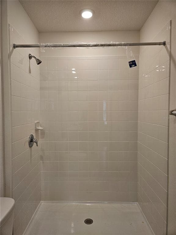 Building Photo - 11115 Crescent Deer Dr