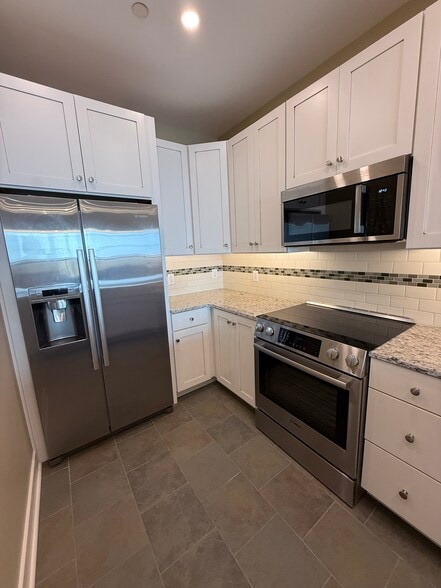 Building Photo - 530 Harlan Blvd