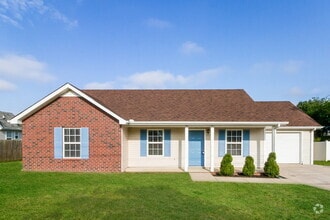 Building Photo - 2244 Rosecran Cir