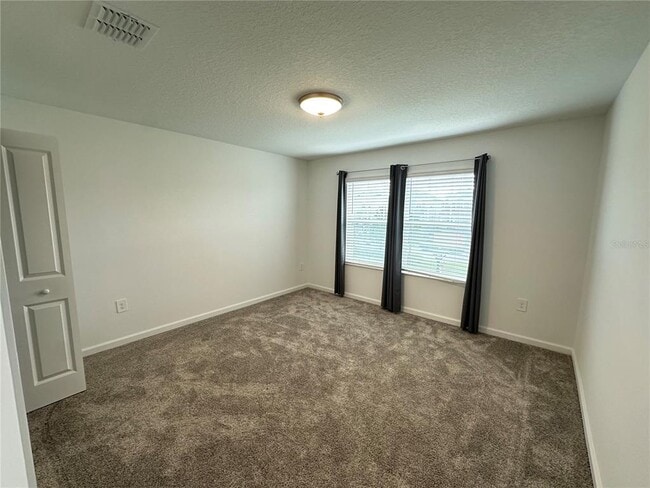 Building Photo - 1707 Cross Prairie Pkwy