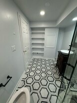 Building Photo - 1143 Knoll Mist Ln