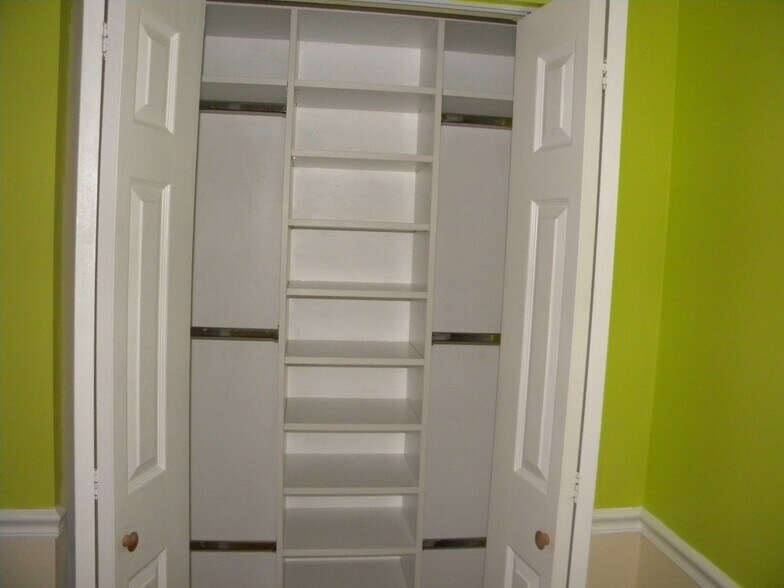 Building Photo - 10249 NW 9th Street Cir