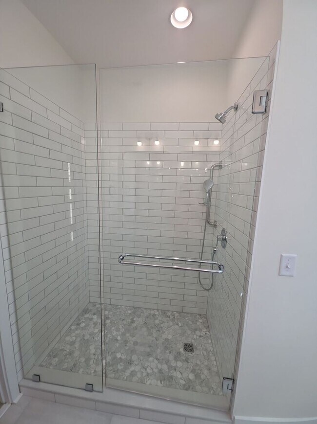 Building Photo - Brand-New 3-Bedroom Single-Level Home with 2-Car Garage and Maintenance-Free Living