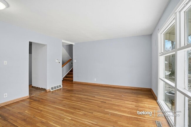 Building Photo - 704 Carlsbad Rd