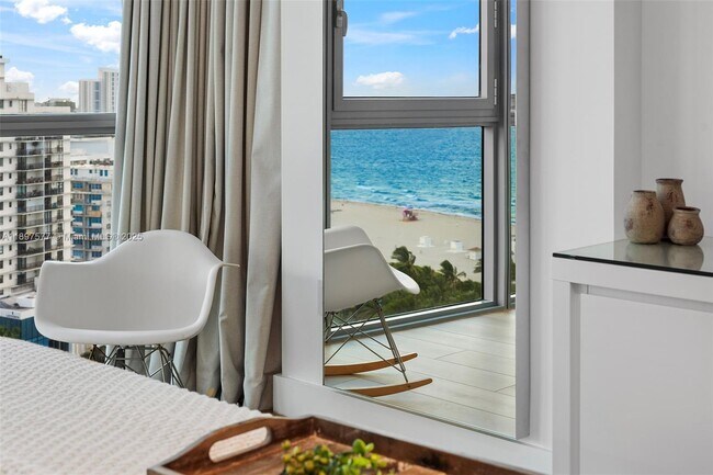 Building Photo - 101 20th St