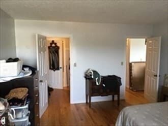 Building Photo - 141 Coolidge Ave