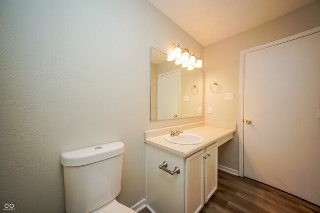 Building Photo - 3103 Black Forest Ln