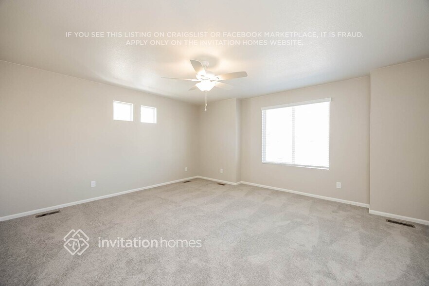 Building Photo - 9271 Oro City Loop