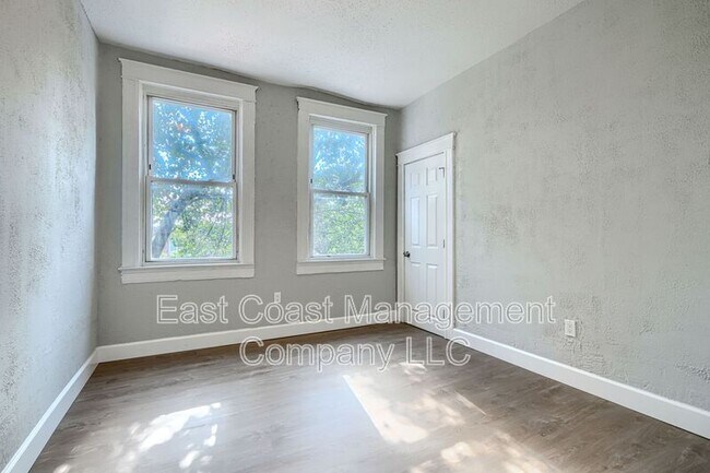 Building Photo - 2800 Harford Rd