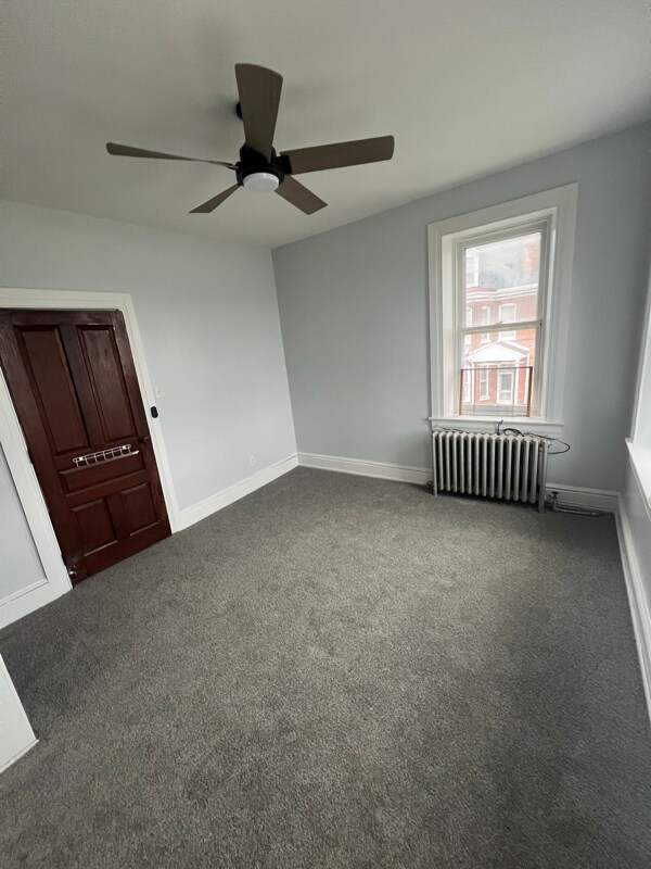 Building Photo - 100 S Broad St