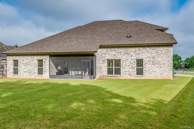 Building Photo - 1007 Old Breckenridge Ln