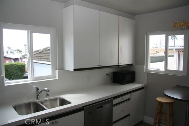 Building Photo - 423 Westminster Ave