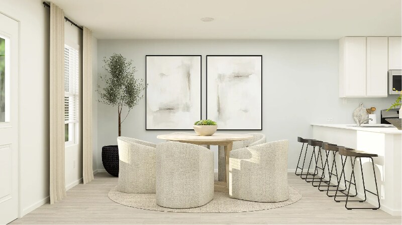 Building Photo - 400 Park Ave