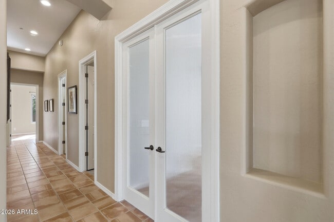 Building Photo - 2129 W Legends Way