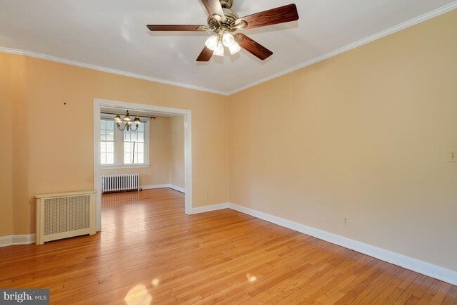 Building Photo - 6066 Wooten Dr
