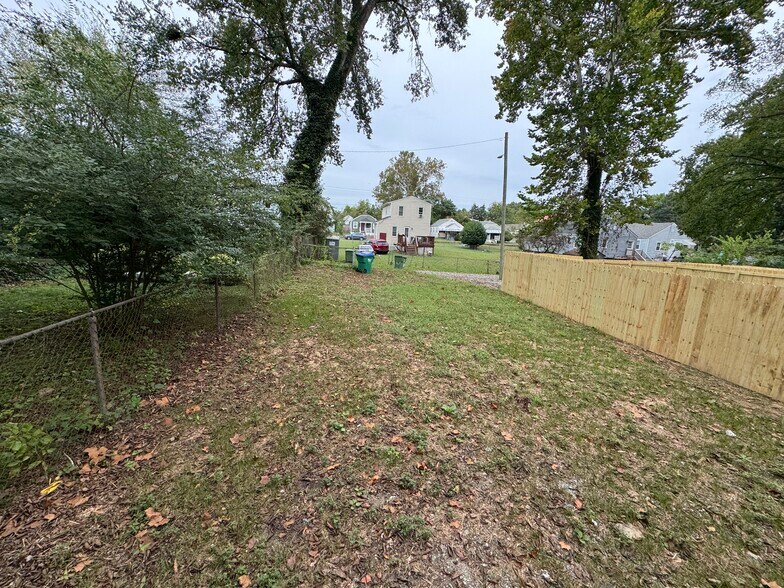 Building Photo - 1226 N 36th St