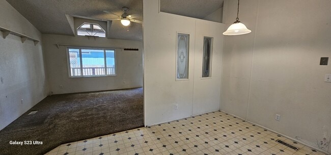 Building Photo - 2349 Tishepi Trail