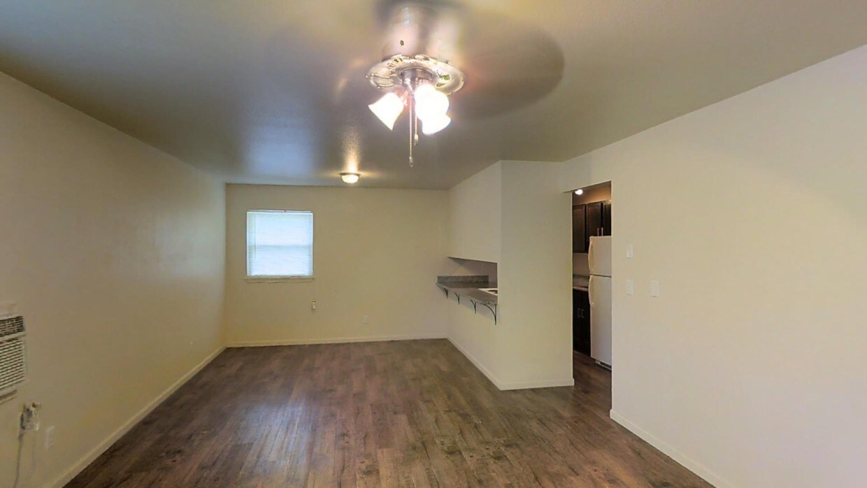 shoe dept eastland mall