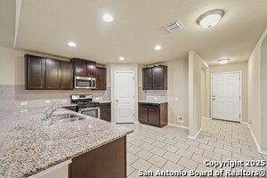 Building Photo - 14051 Cremello Fls