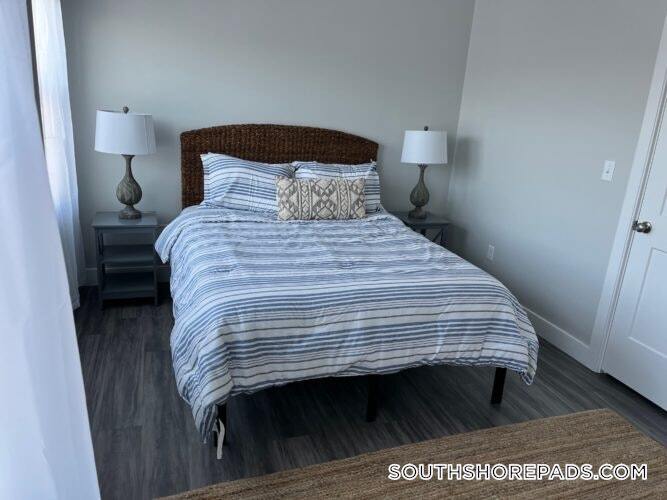 Building Photo - 163 Nantasket Ave