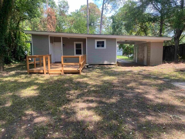 Building Photo - 1609 Atkamire Dr