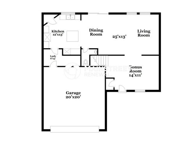 Building Photo - 4 Bedroom Pet-Friendly Home in San Antonio, TX with Main Street Renewal