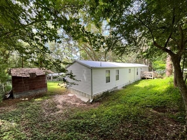Building Photo - 1427 Rita Rd