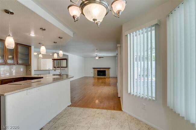 Building Photo - 8224 Tivoli Cove Dr