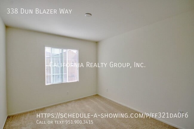 Building Photo - 338 Dun Blazer Wy