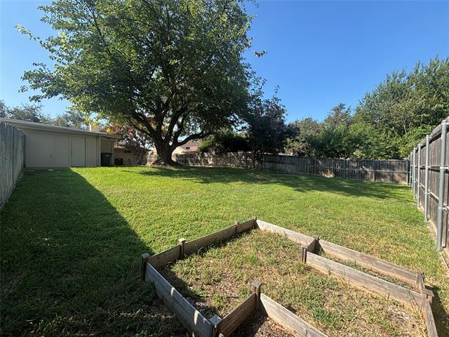 Building Photo - 4910 Arborlawn Dr