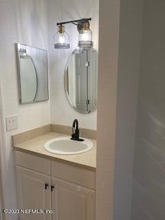 Building Photo - 100 Fairway Park Blvd