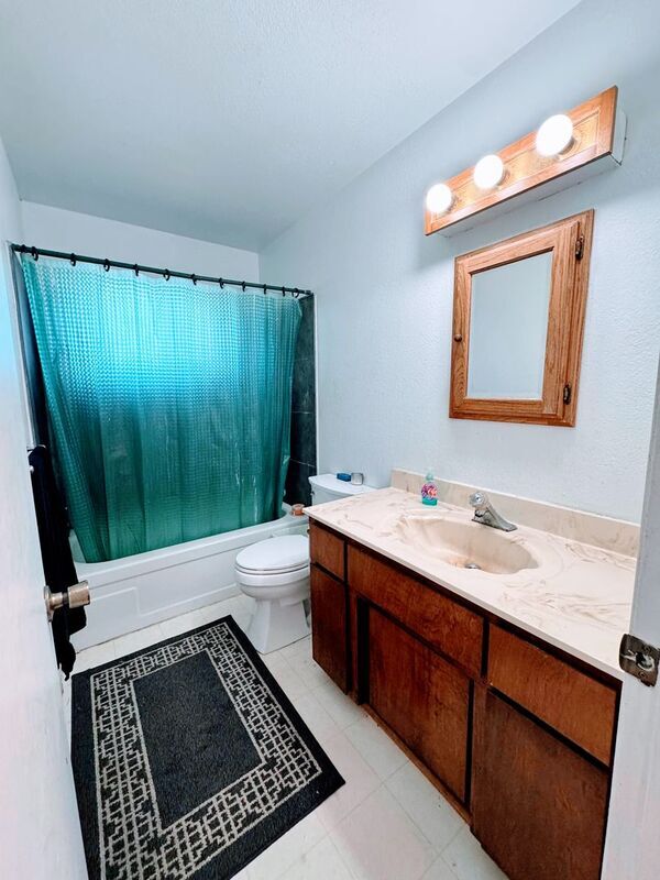 Building Photo - 4846 Wiedman Way