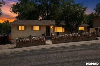 Building Photo - 2509 Royalty Ct