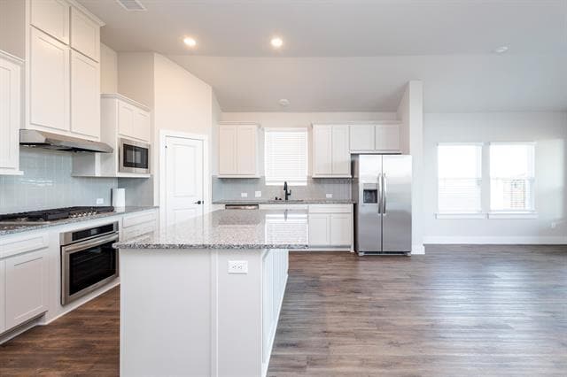 Building Photo - 5928 Mustang Creek Ln