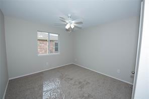 Building Photo - 1410 Eagles Nest Trail