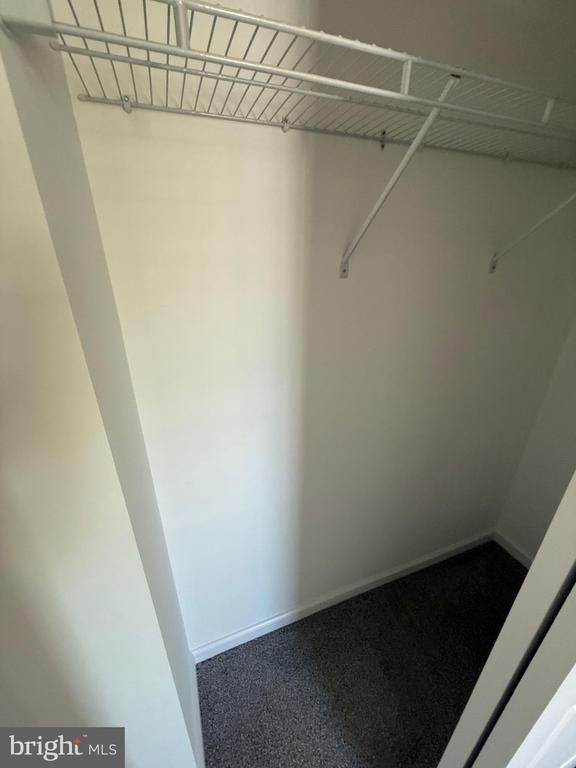 Building Photo - 36106 Wilderness Shores Way