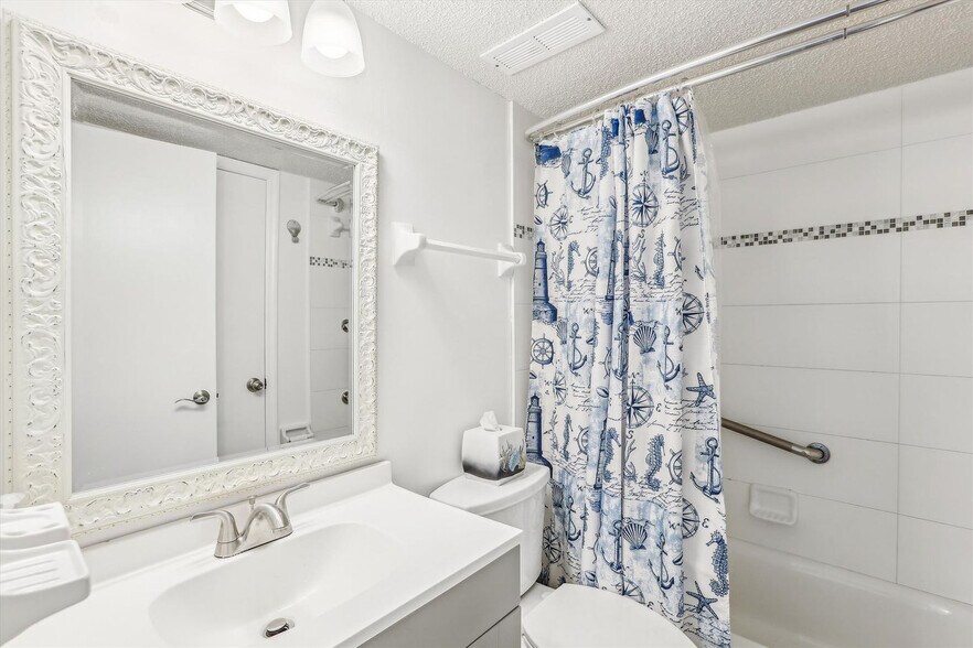Building Photo - 880-A1A A1A Beach Blvd
