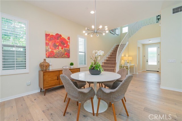 Building Photo - 103 Newall