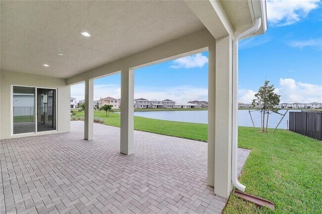 Building Photo - 5206 Liberty Ln