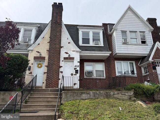 Building Photo - 4018 Chippendale Ave