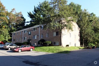 Green Forest Apartments Chester Pa Green Forest Apartments Chester Pa