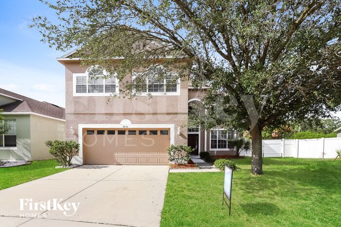 Primary Photo - 8636 Sandy Plains Dr