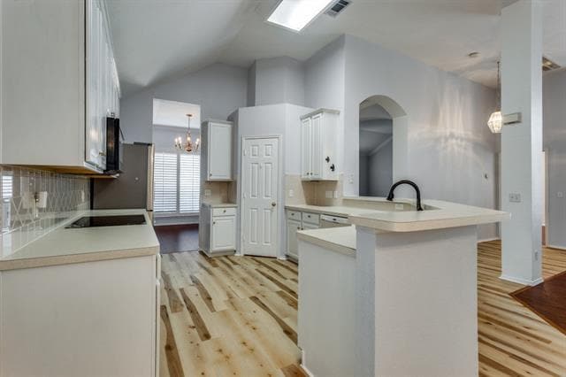 Building Photo - 4316 Sahara Ln