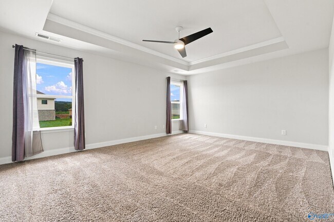 Building Photo - 4228 Textile Ln