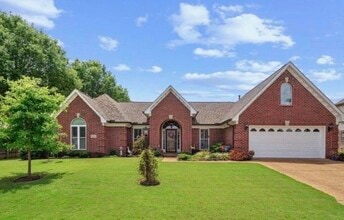 Building Photo - 9333 Breakstone Cove