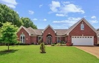 Building Photo - 9333 Breakstone Cove