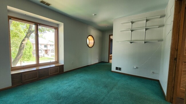 Building Photo - 1806 Courtland Ave